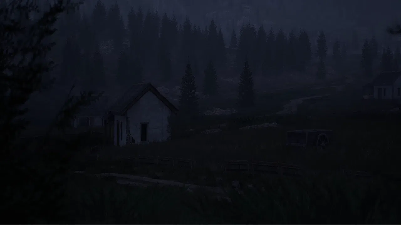 The Last 7 Days Screenshot 4