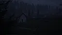 The Last 7 Days Screenshot 4