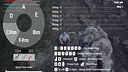 The Last 7 Days Screenshot 2