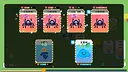 卡牌模拟-魔物生活 Demo Screenshot 6