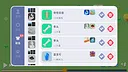 卡牌模拟-魔物生活 Demo Screenshot 4