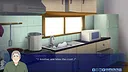 Welcome To... Chichester 2 - Part I : DayRise Screenshot 3