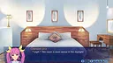 Welcome To... Chichester 2 - Part I : DayRise Screenshot 1