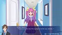 Welcome To... Chichester 2 - Part I : DayRise Screenshot 0