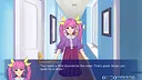 Welcome To... Chichester 2 - Part I : DayRise Screenshot 2