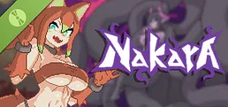 Nakara Demo