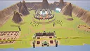 Tutien Path Demo Screenshot 4