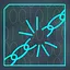 Freedom icon
