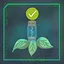 Mission Accomplished icon