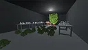 Overblooming Screenshot 4
