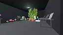 Overblooming Screenshot 1