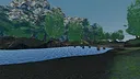 Overblooming Screenshot 2