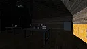 Overblooming Screenshot 3