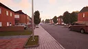 Driver Rookie: License Quest Screenshot 2