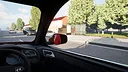 Driver Rookie: License Quest Screenshot 4