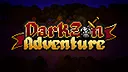 Darkzan Adventure Supporter Pack Screenshot 13