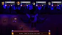 Darkzan Adventure Supporter Pack Screenshot 7