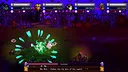 Darkzan Adventure Supporter Pack Screenshot 3