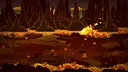 Darkzan Adventure Supporter Pack Screenshot 11