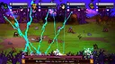Darkzan Adventure Supporter Pack Screenshot 4