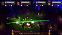Darkzan Adventure Supporter Pack Screenshot 2