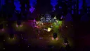 Darkzan Adventure Supporter Pack Screenshot 12