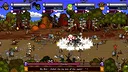 Darkzan Adventure Supporter Pack Screenshot 6