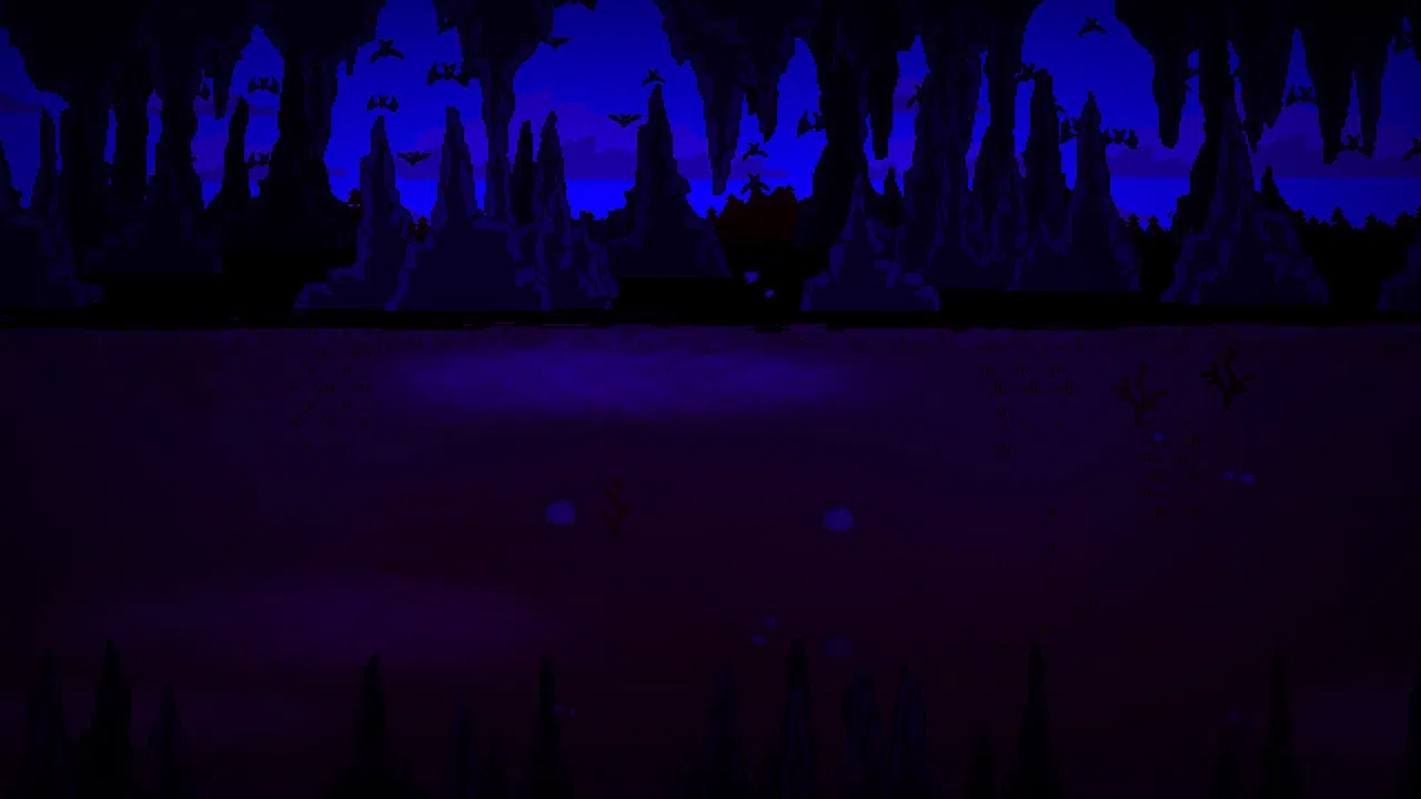 Darkzan Adventure Supporter Pack Screenshot 10