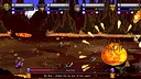 Darkzan Adventure Supporter Pack Screenshot 5