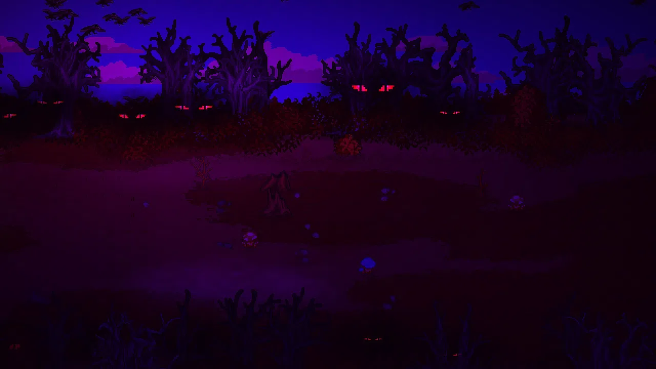 Darkzan Adventure Supporter Pack Screenshot 8