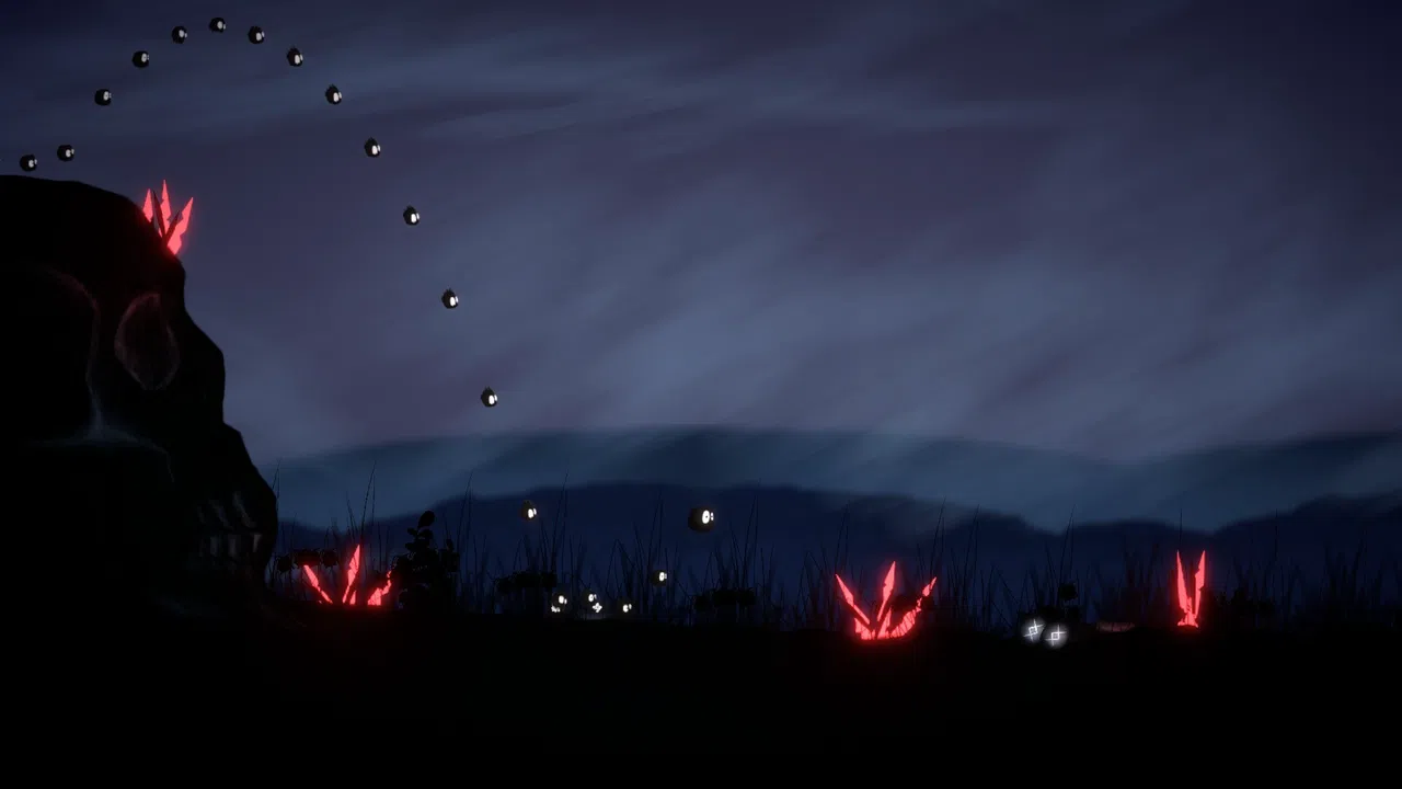Fuu Screenshot 0