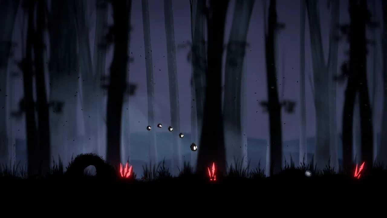 Fuu Screenshot 4