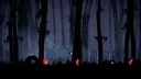 Fuu Screenshot 4