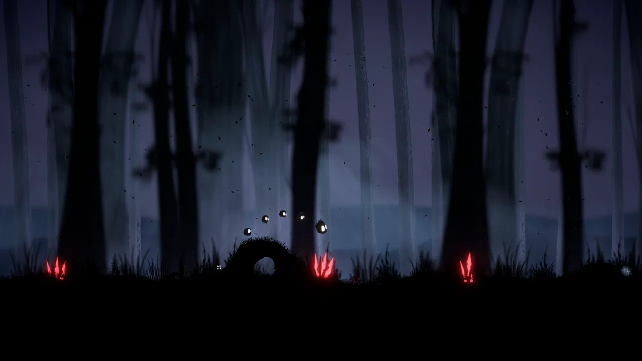 Fuu Screenshot 5