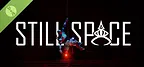 Still Space Demo