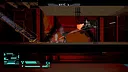 Still Space Demo Screenshot 3