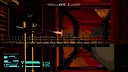 Still Space Demo Screenshot 6