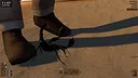 DigSite: Archeology in Egypt Demo Screenshot 6