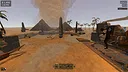 DigSite: Archeology in Egypt Demo Screenshot 5