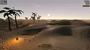 DigSite: Archeology in Egypt Demo Screenshot 4