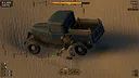 DigSite: Archeology in Egypt Demo Screenshot 8