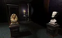 DigSite: Archeology in Egypt Demo Screenshot 9
