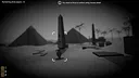 DigSite: Archeology in Egypt Demo Screenshot 3