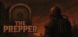 The Prepper