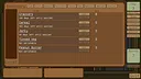 The Prepper Screenshot 3