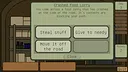 The Prepper Screenshot 2