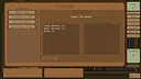 The Prepper Screenshot 1