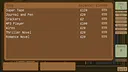 The Prepper Screenshot 0