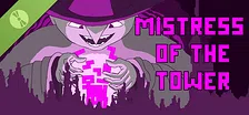 Mistress Of The Tower Demo