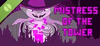 Mistress Of The Tower Demo